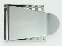 stainless buckle aquatec balidiveshop  large